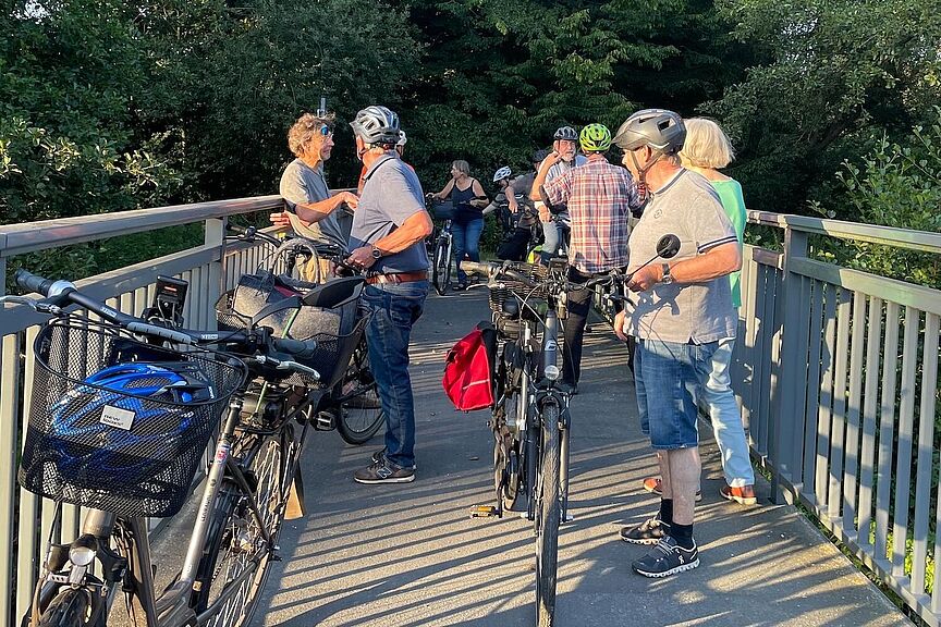 FahrRat Barnstorf FahrRat Barnstorf